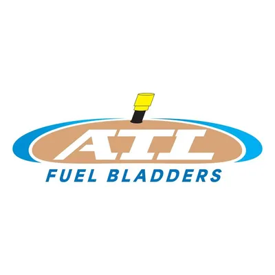 atlfuelbladders.com's icon