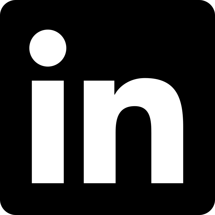 Atlia logo