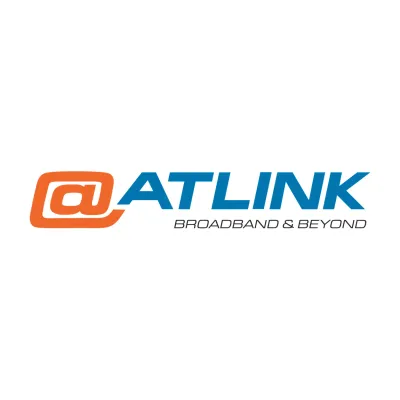 AtLink Services's icon