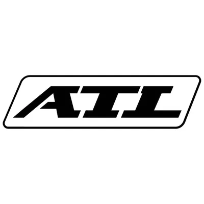 atlinside.com's icon