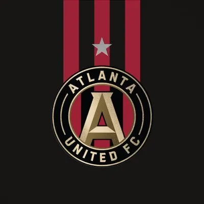 atlutd.com's icon