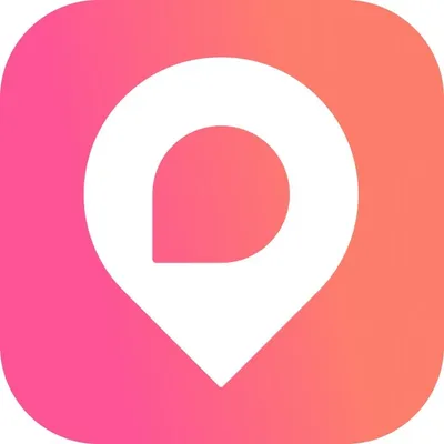 atly.com's icon