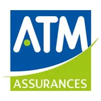 atm-assur.com's icon