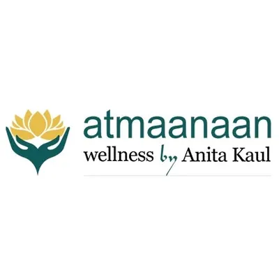 atmaanaan.com's icon