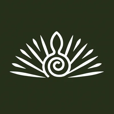 atmacena.com's icon