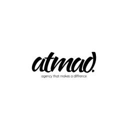 Agency That Makes A Difference
