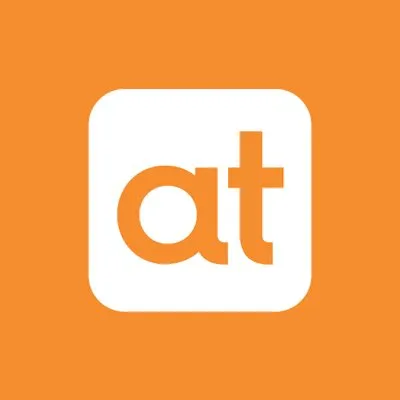 atmail.com's icon