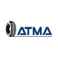 atmaindia.org.in's icon