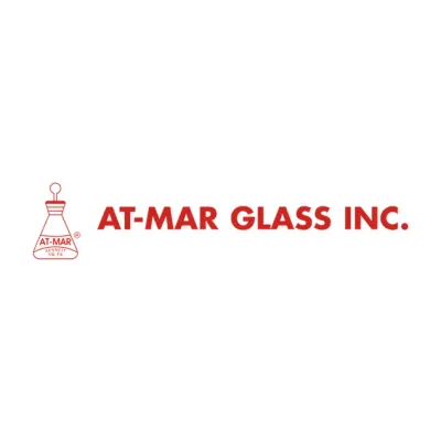 AtMar Glass's icon