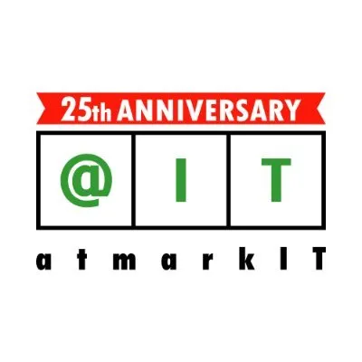 atmarkit.co.jp's icon