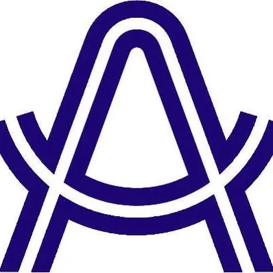 Atmaz sp. z o.o.