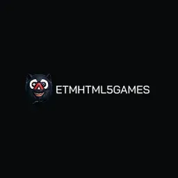 ATM HTML5 Games's icon
