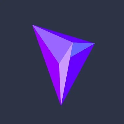 atmoky.com's icon
