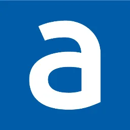 atmosera.com's icon