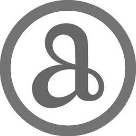 atmoshaus.ch's icon