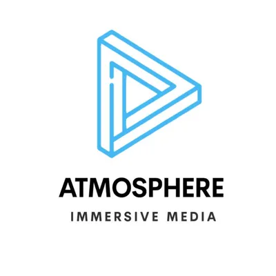atmosphere-im.com's icon