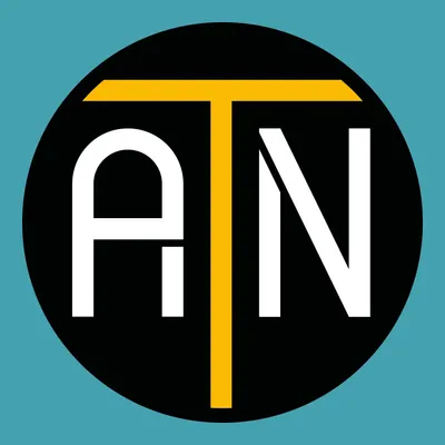 atn-akademie.com's icon
