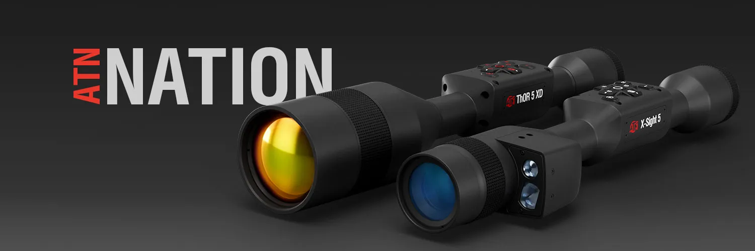 Atncorp banner
