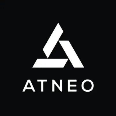 Atneo Advisory Group sp. z o.o.