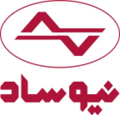 atniosad.com's icon