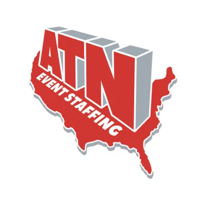 atnpromo.com's icon