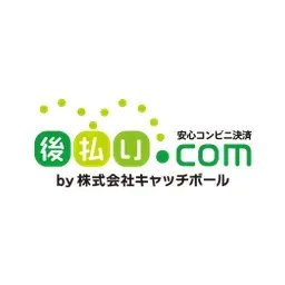 CatchBall's icon