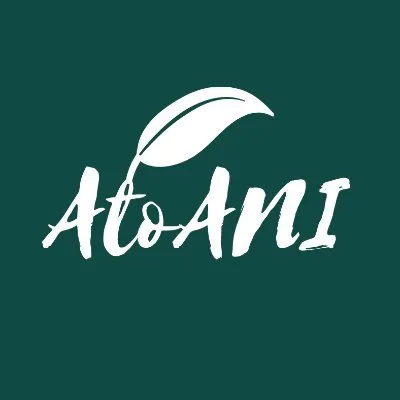 atoani.com's icon