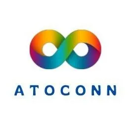 atoconn.com's icon