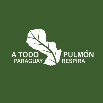 atodopulmon.org's icon