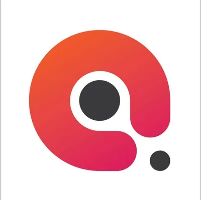 atokes.com's icon