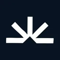 atolldigital.com's icon