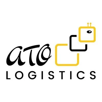 atologistics.co.tz's icon