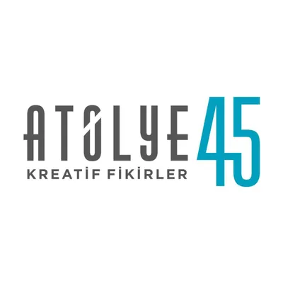 atolye45.com's icon