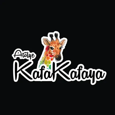 Atölye Kafa Kafaya's icon