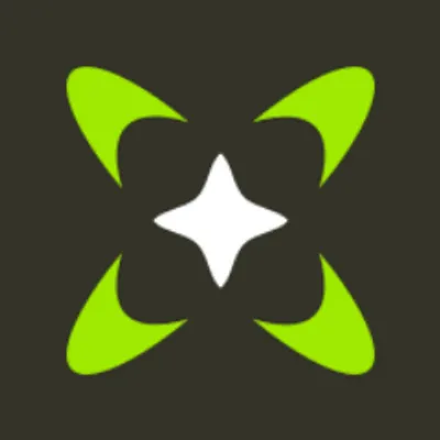 atom.com.gt's icon