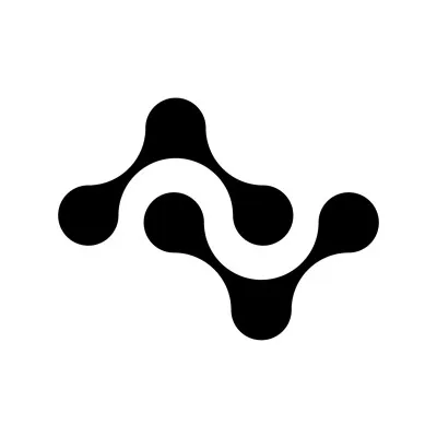 atomcollaboration.se's icon