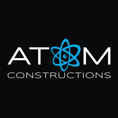 ATOM Constructions sp. z o.o.