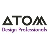 Logo van ATOM Design Professionals