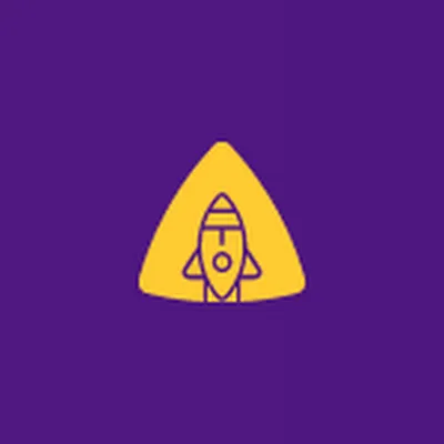 atomdigital.com.br's icon