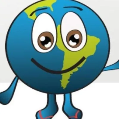 atomdominicana.com's icon