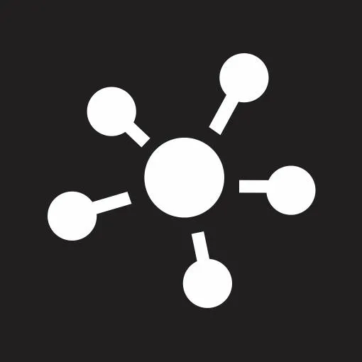 ATOM Erp sp. z o.o.
