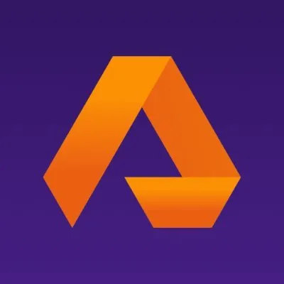 atomicaccess.co.za's icon