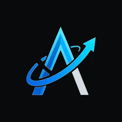 Atomic Exchange's icon