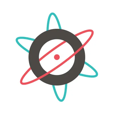 atomicobject.com's icon