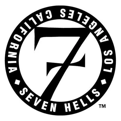 atomicrocket.com's icon