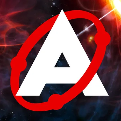 atommusicaudio.com's icon