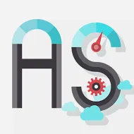 atomseo.com's icon