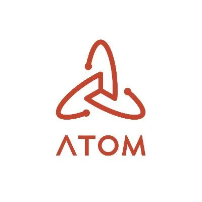 atomtech.co.jp's icon