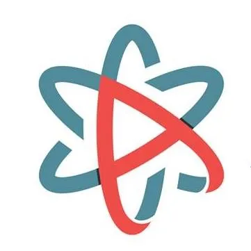 atomwellness.com's icon