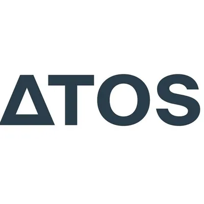 atos-kliniken.com's icon